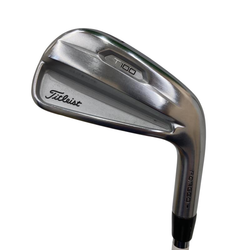 �s���������������@�s�P�O�O�i�Q�O�Q�P�j�@�V�r�i���{���F�V�{�Z�b�g�j