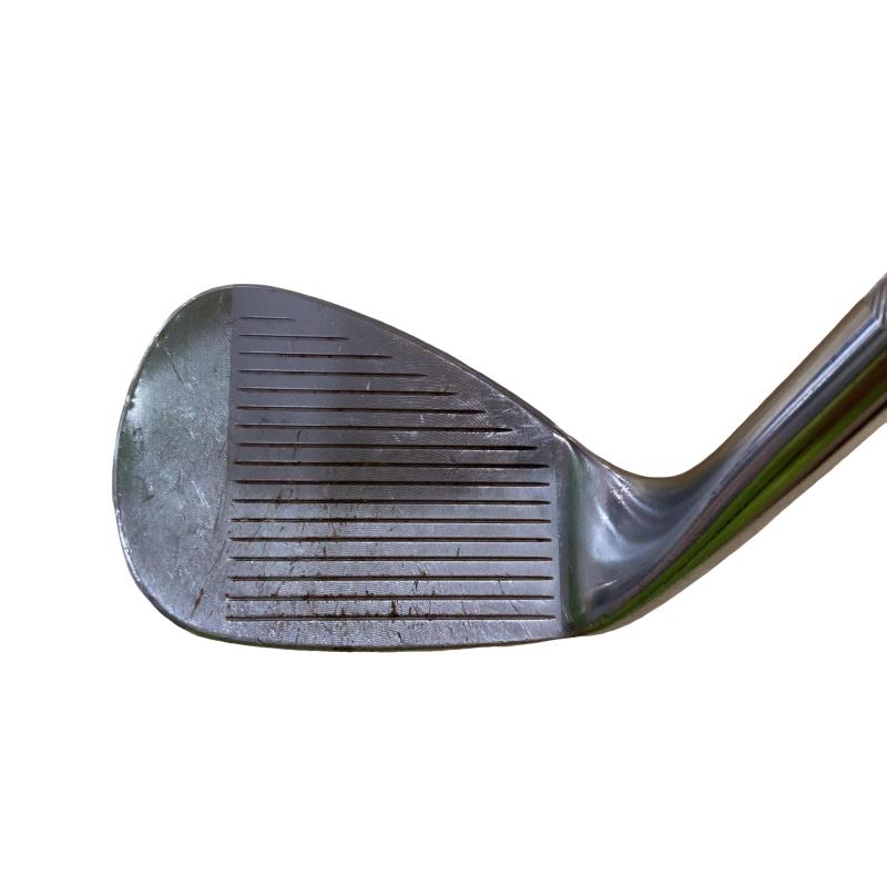 �u�n�j�d�x�@�r�o�h�m�@�l�h�k�k�d�c�@�r�l�T�@�c�A�[�N�����@�T�U°�^�P�O°�l