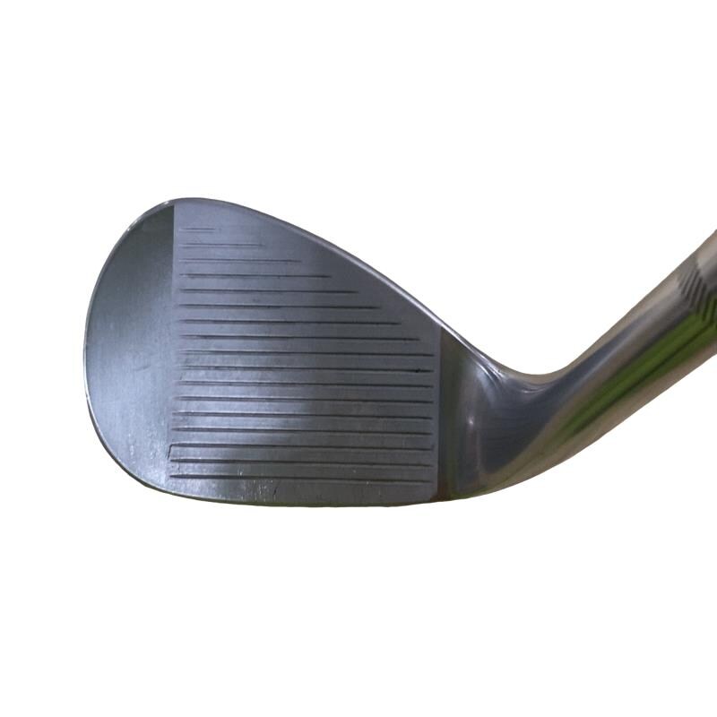 �u�n�j�d�x�@�r�o�h�m�@�l�h�k�k�d�c�@�r�l�W�@�c�A�[�N�����@�U�O°�^�P�Q°�c�@�t�r�`