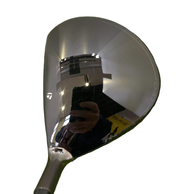 �p���P�O�@�R�v