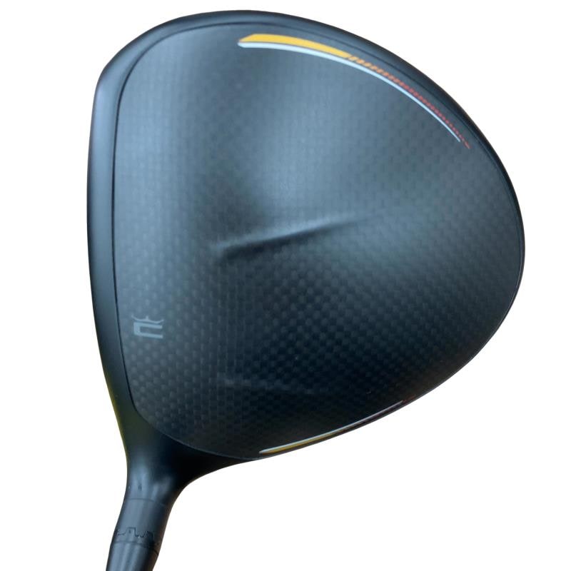 �j�h�m�f�@�k�s�c���@�k�r�@�P�O�D�T°�i�u���b�N�j