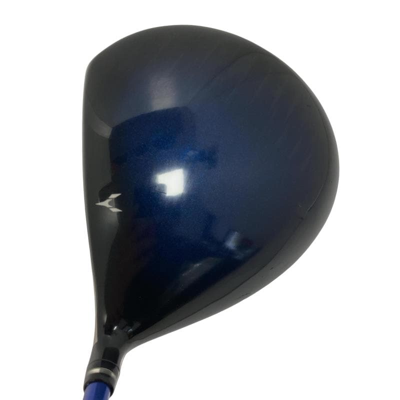 �������������@�t�c�{�Q�@�P�O�D�T°