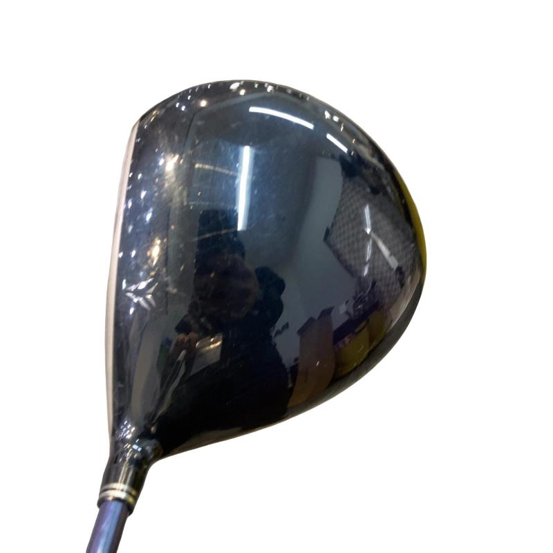 �w�w�h�n�i�Q�O�P�U�j�@�P�O�D�T°