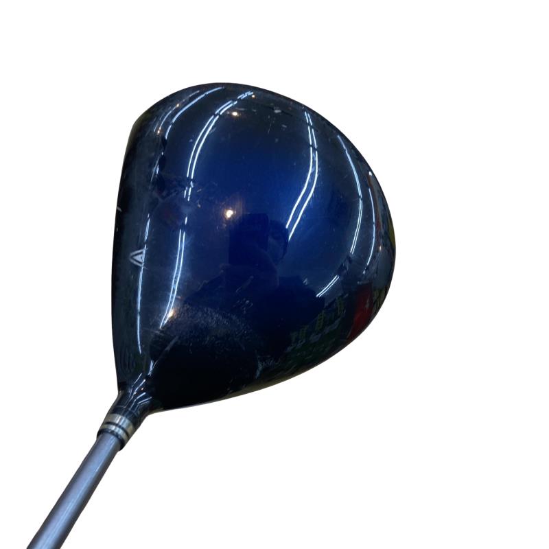 �w�w�h�n�i�Q�O�P�Q�j�@�P�O�D�T°