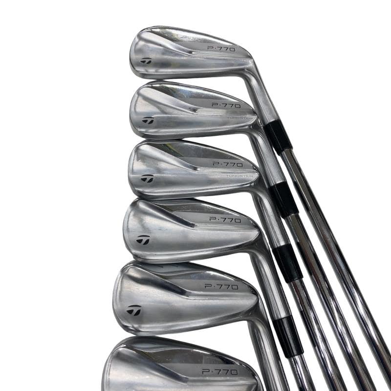 �s�����������@�l�������@�o�E�V�V�O�i�Q�O�Q�O�j�@�U�r�i���{���F�U�{�Z�b�g�j