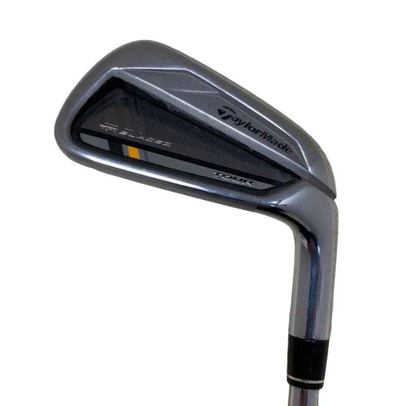 �q�n�b�j�d�s�@�a�k�`�c�d�y�@�s�n�t�q�@�U�r�i���{���F�U�{�Z�b�g�j