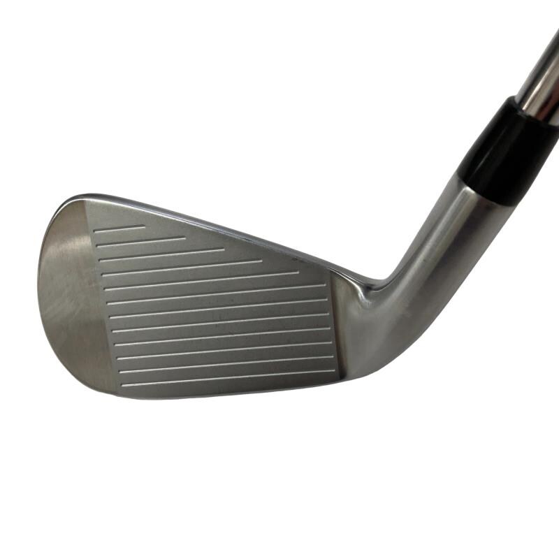 �s���������������@�s�Q�O�O�i�Q�O�Q�P�j�@���T