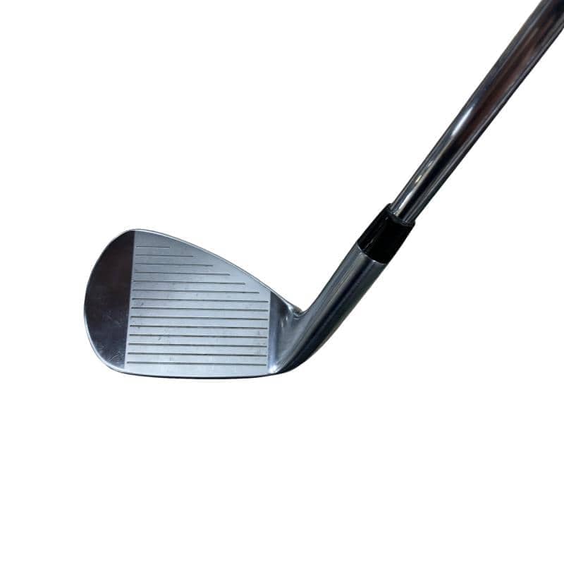 �s���������������@�s�Q�O�O�i�Q�O�Q�P�j�@�S�W°