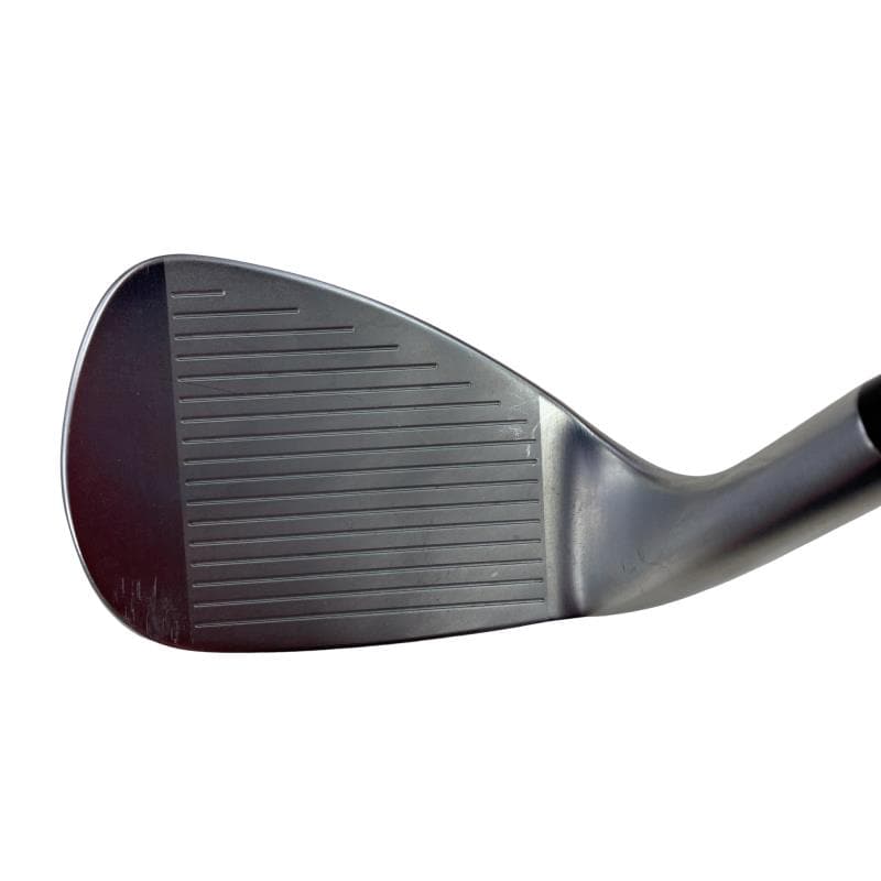 �w�w�h�n�i�Q�O�Q�S�j�@�������@�r�v