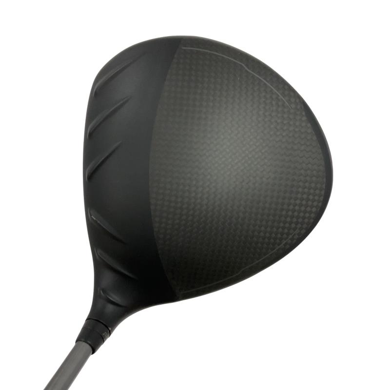 �f�S�S�O�@�r�e�s�@�@�X°