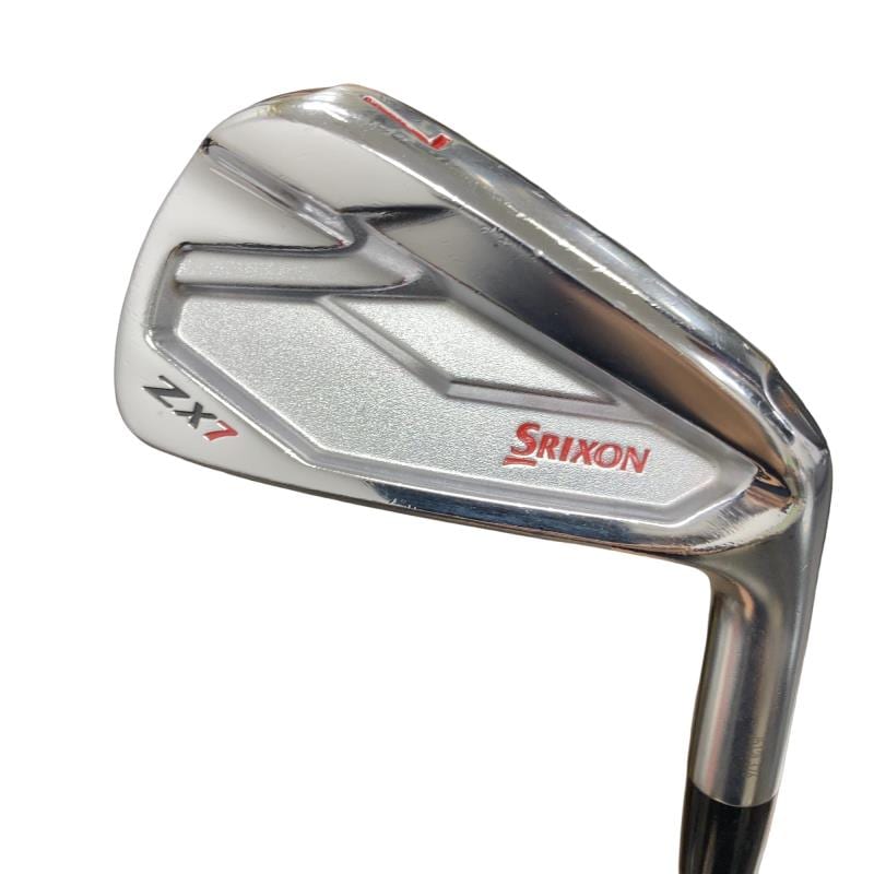 �r�q�h�w�n�m�@�y�w�V�@�@�U�r�i���{���F�U�{�Z�b�g�j