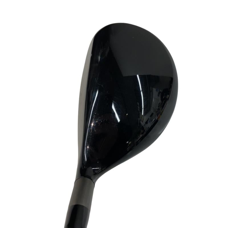 �`�o�d�w�@�t�v�i�Q�O�Q�S�j�@�P�X°