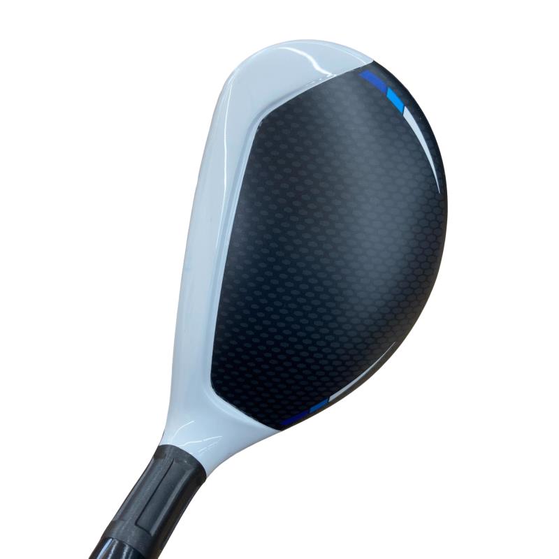 �r�h�l�Q�@�l�`�w�@�t�R