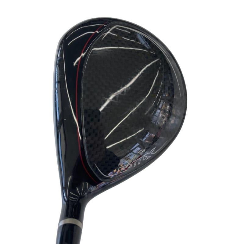 �q�l�w�@�u�c�@�R�v