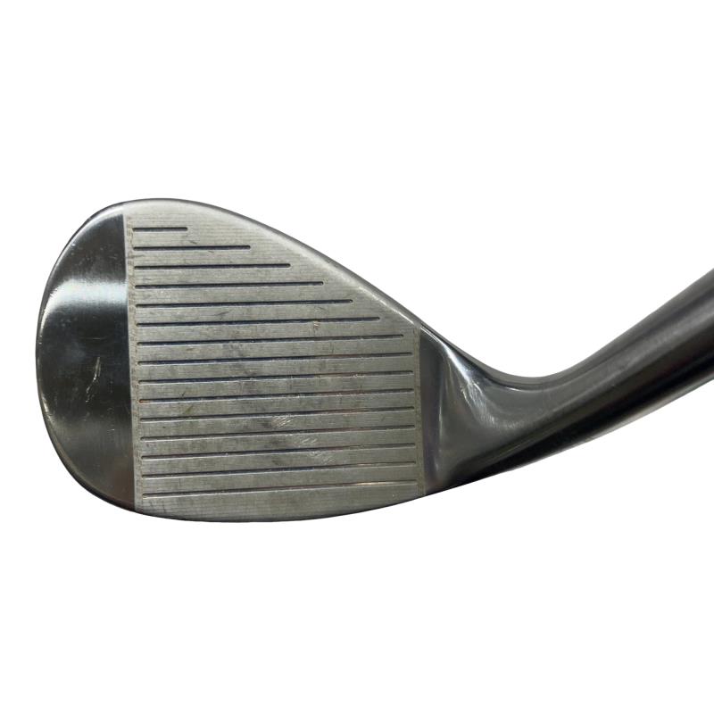 �b�f�P�T�@�T�e���N�����@�y�h�o�@�f�q�n�n�u�d�r�@�T�W°�^�O�W°