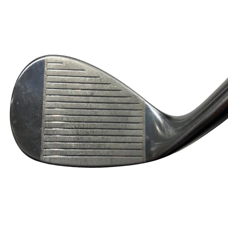 �b�f�P�T�@�T�e���N�����@�y�h�o�@�f�q�n�n�u�d�r�@�T�Q°�^�P�O°