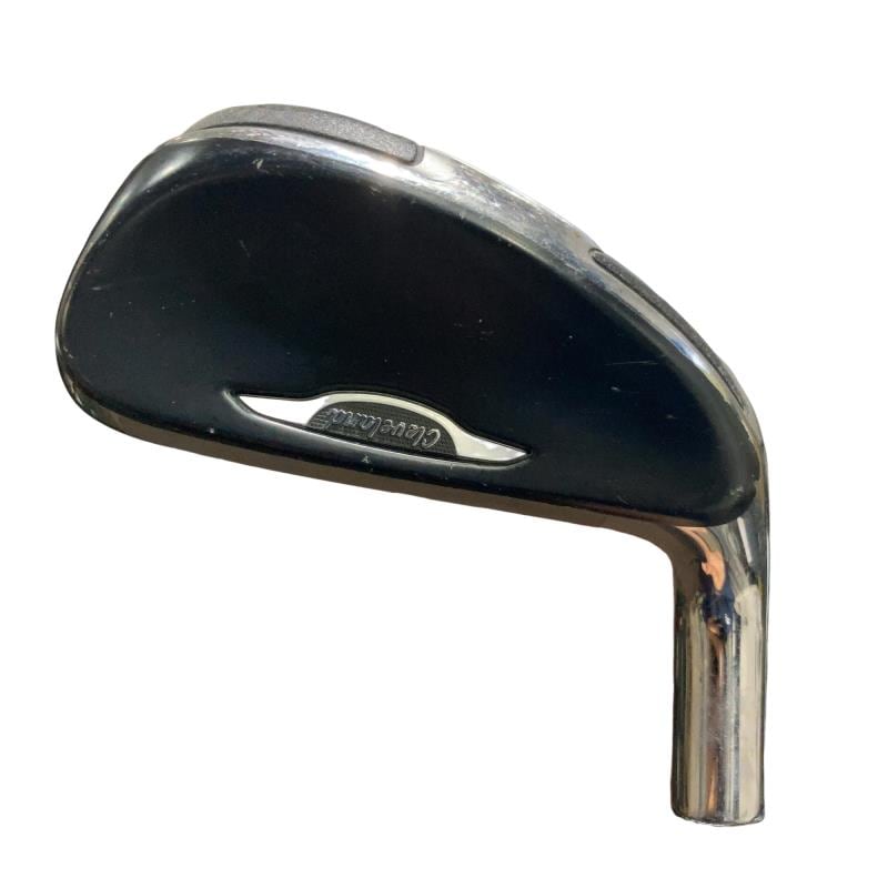 �g���a�n�q�d�@�w�k���@�@�U�r�i���{���F�U�{�Z�b�g�j