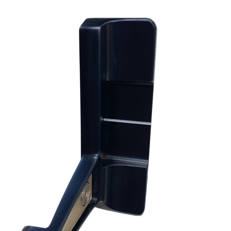 �`���|�n�m�d�E�l�h�k�k�d�c�@�s�q�h�|�a�d�`�l�@�c�n�t�a�k�d�@�v�h�c�d�@�s�@�b�g�@�R�S�C���`