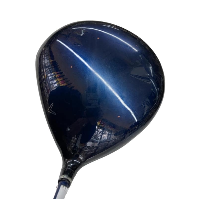 �a�h�f�@�a�d�q�s�g�`�i�Q�O�P�U�j�@�a�d�s�`�@�P�O�D�T°