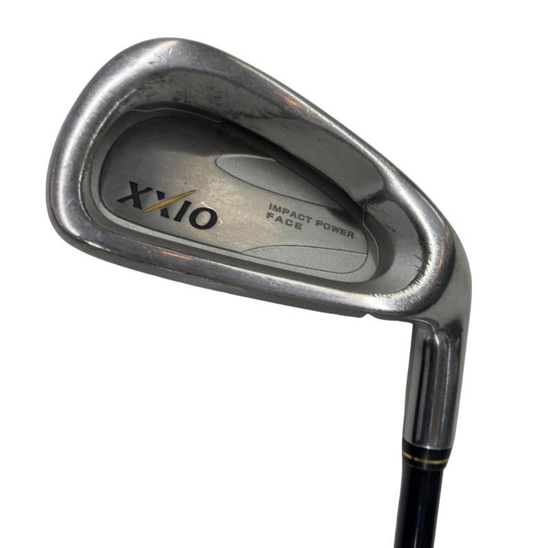 �w�w�h�n�i�Q�O�O�Q�j�@�@�W�r�i���{���F�W�{�Z�b�g�j