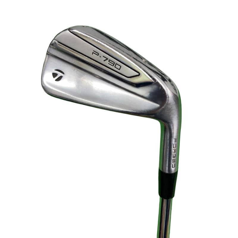 �s�����������@�l�������@�o�E�V�X�O�i�Q�O�P�X�j�@�U�r�i���{���F�U�{�Z�b�g�j