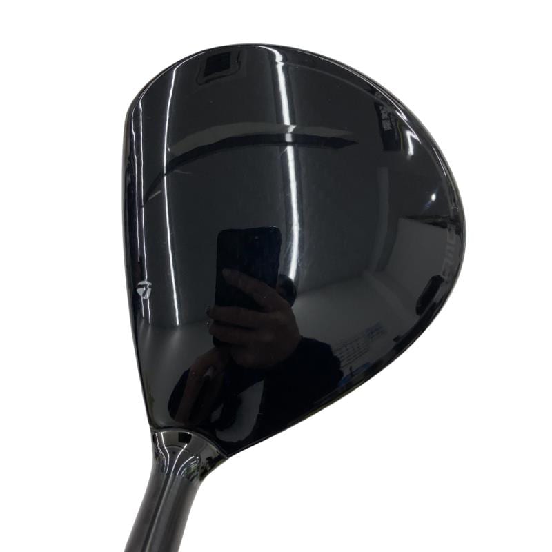 �p���P�O�@�R�v