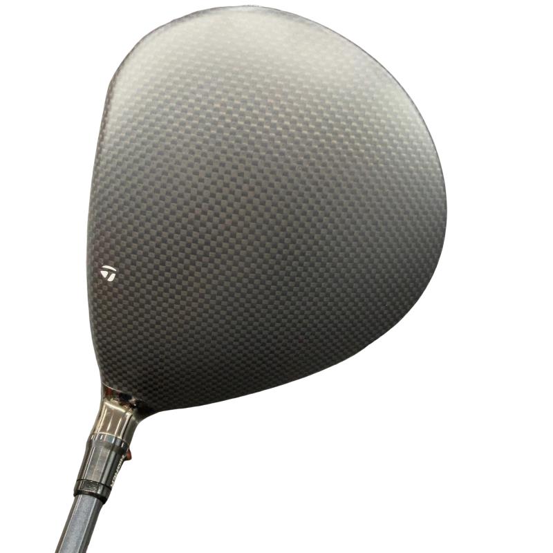 �p���R�T�@�k�r�@�P�O�D�T°