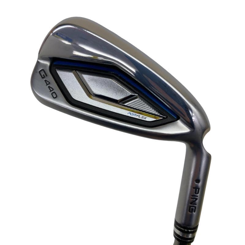 �f�S�S�O�@�@�W�r�i���{���F�W�{�Z�b�g�j