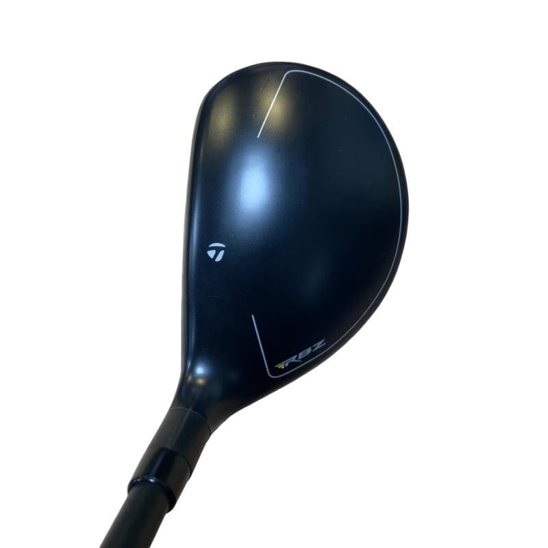 �q�a�y�@�t�S�@�t�r�`