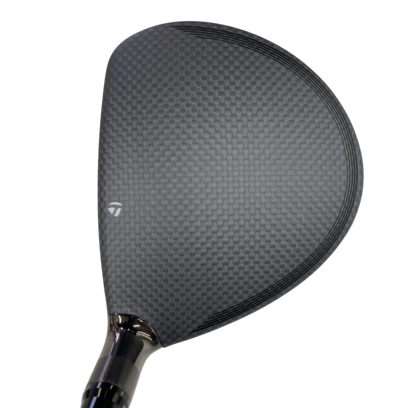 �p���R�T�@�l�`�w�@�T�v