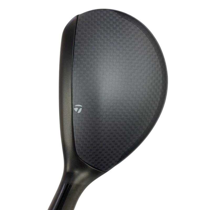 �p���R�T�@�l�`�w�@�t�R