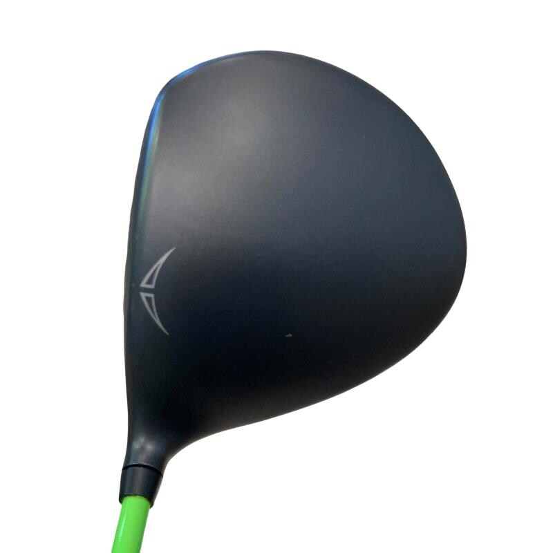 �f�Q�T�@�P�O�D�T°