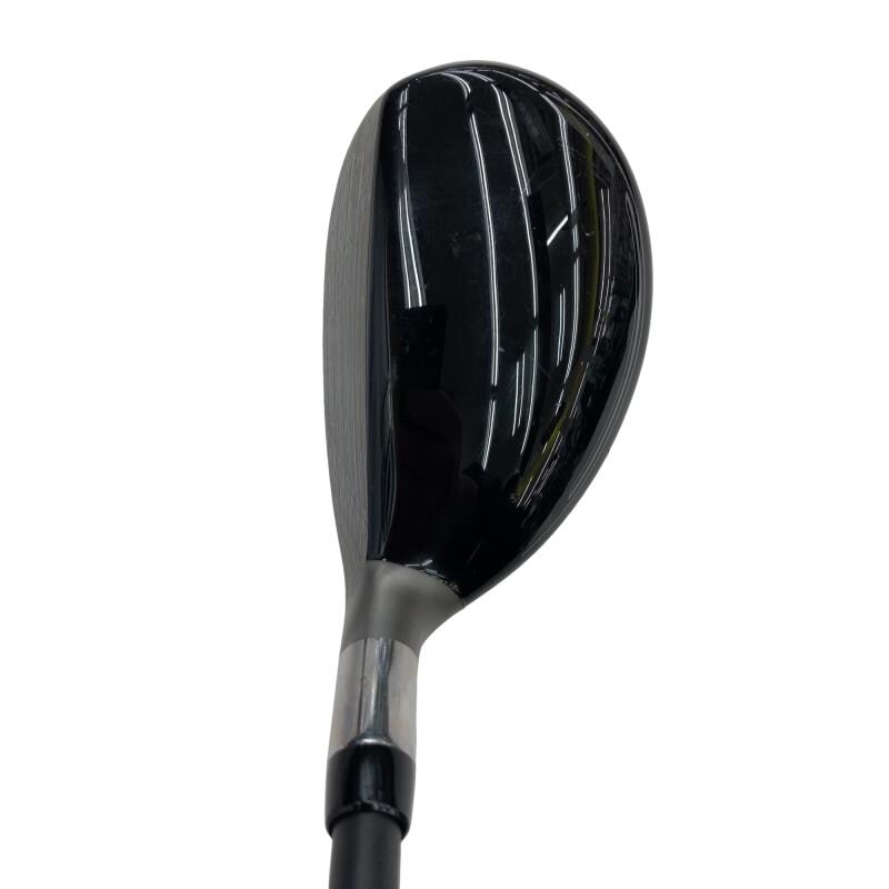 �a�q�h�c�f�d�r�s�n�m�d�@�a�P�@�r�s�@�g�R