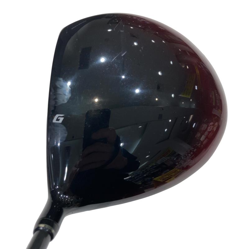 �r�q�h�w�n�m�@�f���d�@�P�O�D�T°