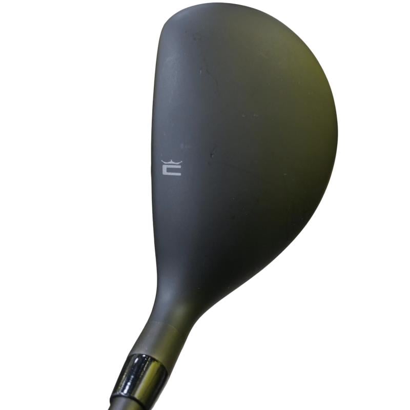 �����������@�`�d�q�n�i�d�s�@�n�m�d�@�k�d�m�f�s�g�@�R�t