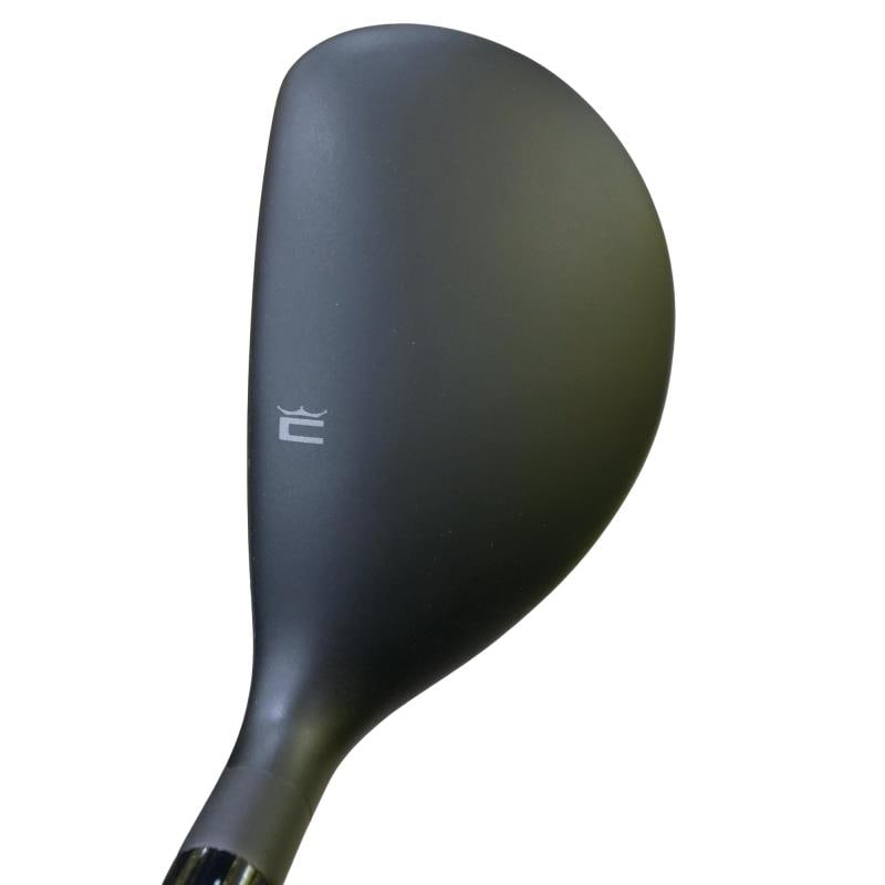 �����������@�`�d�q�n�i�d�s�@�n�m�d�@�k�d�m�f�s�g�@�S�t