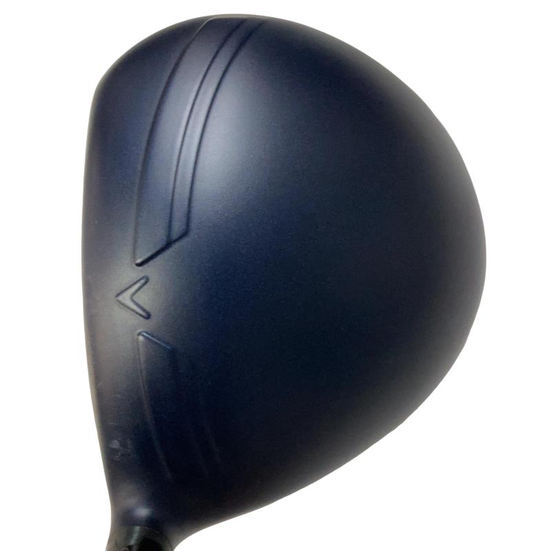 �w�q�@�P�O�D�T°