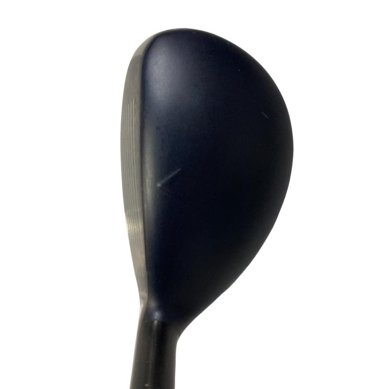 �w�q�@�t�S