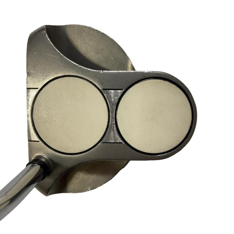 �v�g�h�s�d�@�r�s�d�d�k�@�Q�E���������@�R�R�C���`