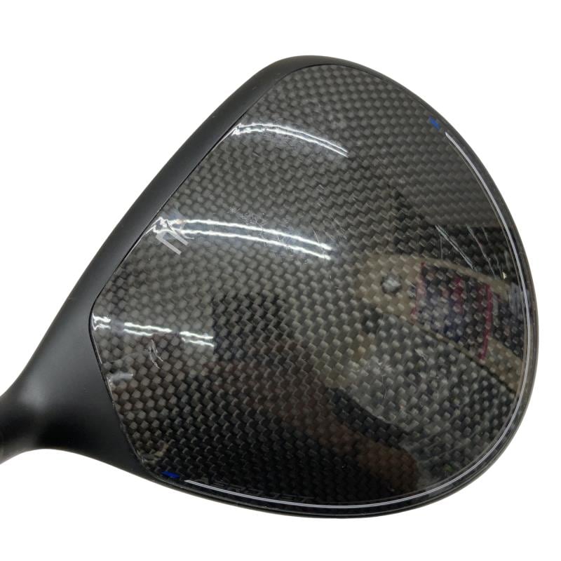 �����������@�`�d�q�n�i�d�s�@�P�O�D�T°