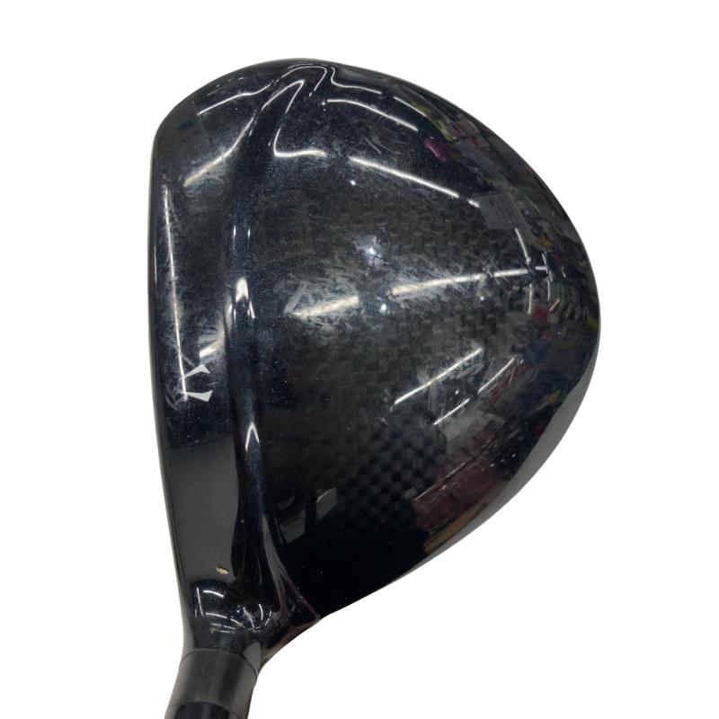 �r�q�h�w�n�m�@�y�@�e�W�T�@�R�v