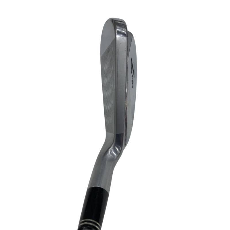 �r�q�h�w�n�m�@�y�@�t�U�T�@�t�S