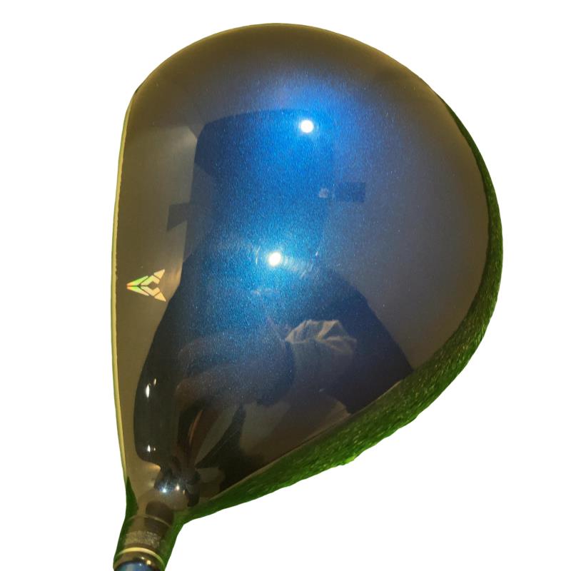 �w�w�h�n�i�Q�O�Q�O�j�@�P�O�D�T°