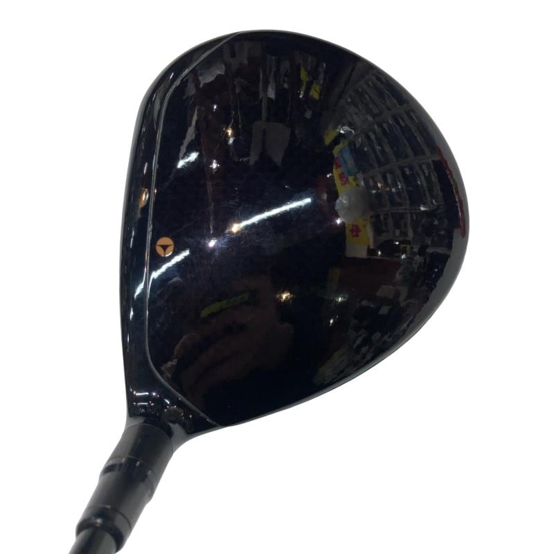 �a�q�m�q�@�l�h�m�h�@�c�q�h�u�d�q�@�P�P�D�T°