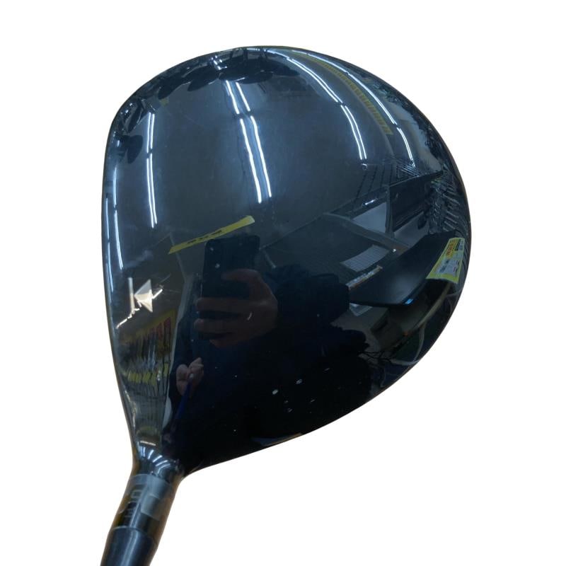 �X�P�O�@�c�Q�@�@�X�D�T°