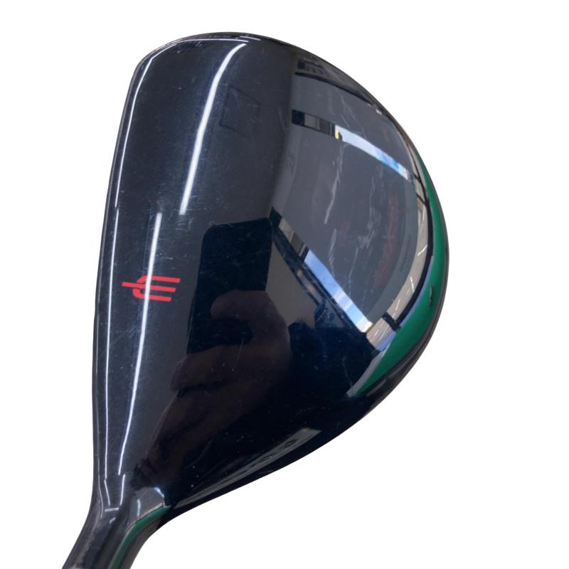 �d�t�q�t�r�@�q�w�@�T�v