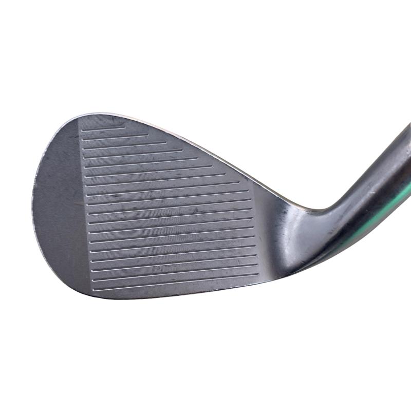 �c�������������@�v���������@�c�v�|�P�Q�R�@�V���o�[�@�T�O°