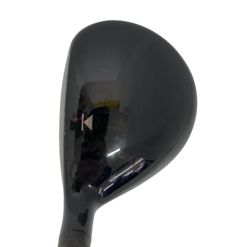 �X�P�O�@�e�@�P�T°