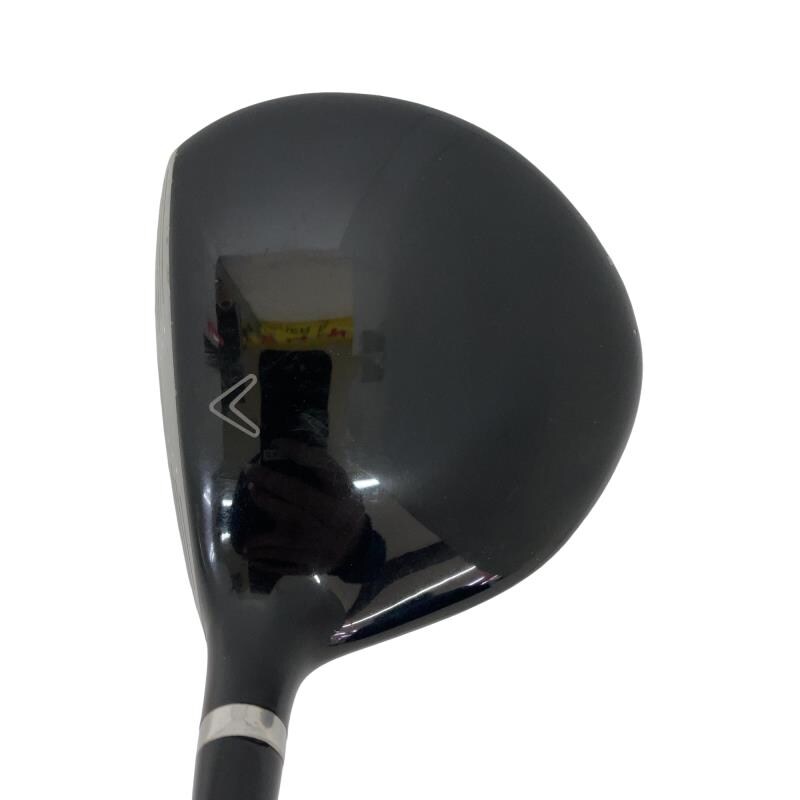 �k�d�f�`�b�x�@�`�d�q�n�@�T�v