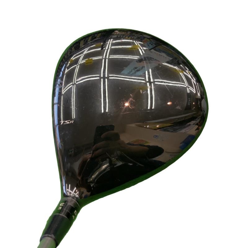 �s�r�q�Q�@�@�X°